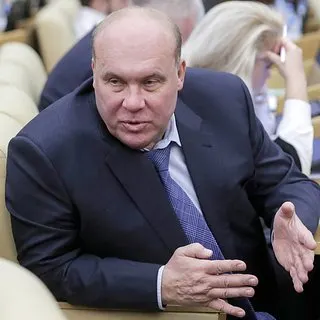 Депутат от Единой России предложил учредить памятный день для участников специальной военной операции, предлагая дату на последнее воскресенье марта.