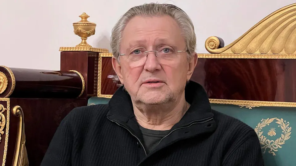 После ареста по делу об убийстве Илья Трабер вновь стал учредителем портового проекта в Ленинградской области, вернувшись в состав совладельцев с долей около 32%.