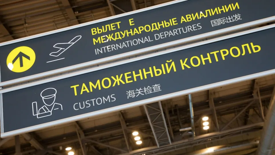 За период 18–31 августа правозащитники зафиксировали 73 призывника, пытавшихся выехать за пределы РФ: 50 смогли уехать, 23 — нет. В некоторых случаях запрет на выезд появлялся прямо на пограничном контроле.