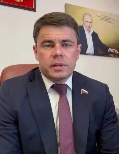 Раскрывается роль национального мессенджера MAХ в формировании автономного интернет-пространства и реакция мировых лидеров.