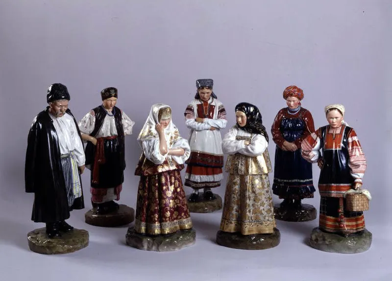 8 сентября Этнографический музей Санкт-Петербурга проведет мастер-классы, экскурсии, квест и викторину, посвященные языковым традициям народов России.
