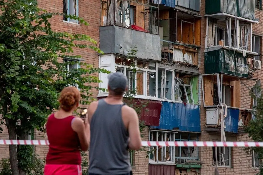 По регионам вводят запреты на публикацию сведений о применении БПЛА и их последствиях; к 28 сентября 2026 года таких ограничений нет менее чем в 82 из 89 субъектов.