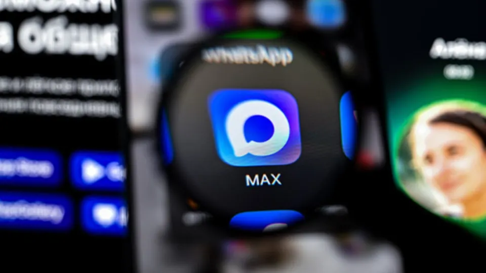 Госорганы обсуждают использование Max как цифрового ID для доступа к транспорту и образовательным сервисам; вопросы конфиденциальности остаются на повестке дня.