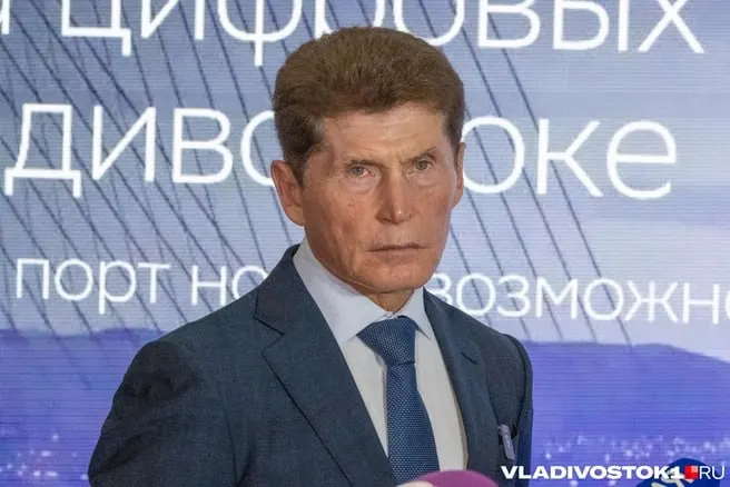 Открытоe голосование прошло без возражений: за назначение Олега Кожемяко проголосовали единогласно; спикер Госдумы подчеркнул, что депутаты реализуют волю избирателей.