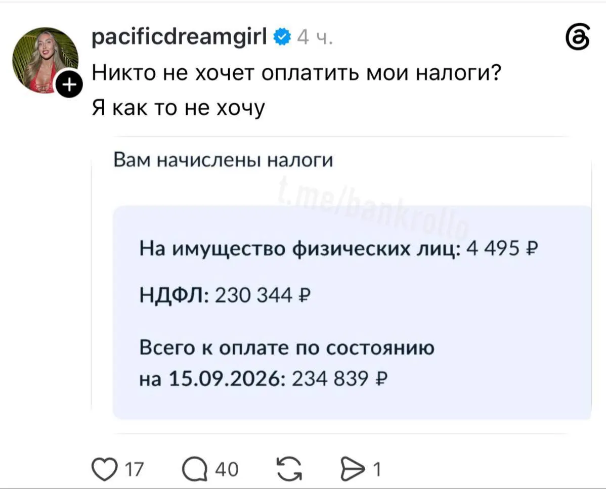 Гражданам предстоит оплатить налоги за недвижимость, авто, землю и доходы по вкладам через онлайн-сервисы госуслуг.