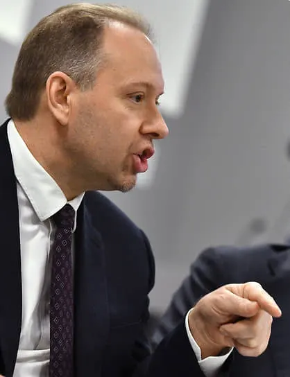 По данным депутата от Единой России, значительная часть россиян, уехавших после начала СВО, уже вернулась домой, причины — бытовые и бюрократические трудности, а также разочарование в западном образе жизни.