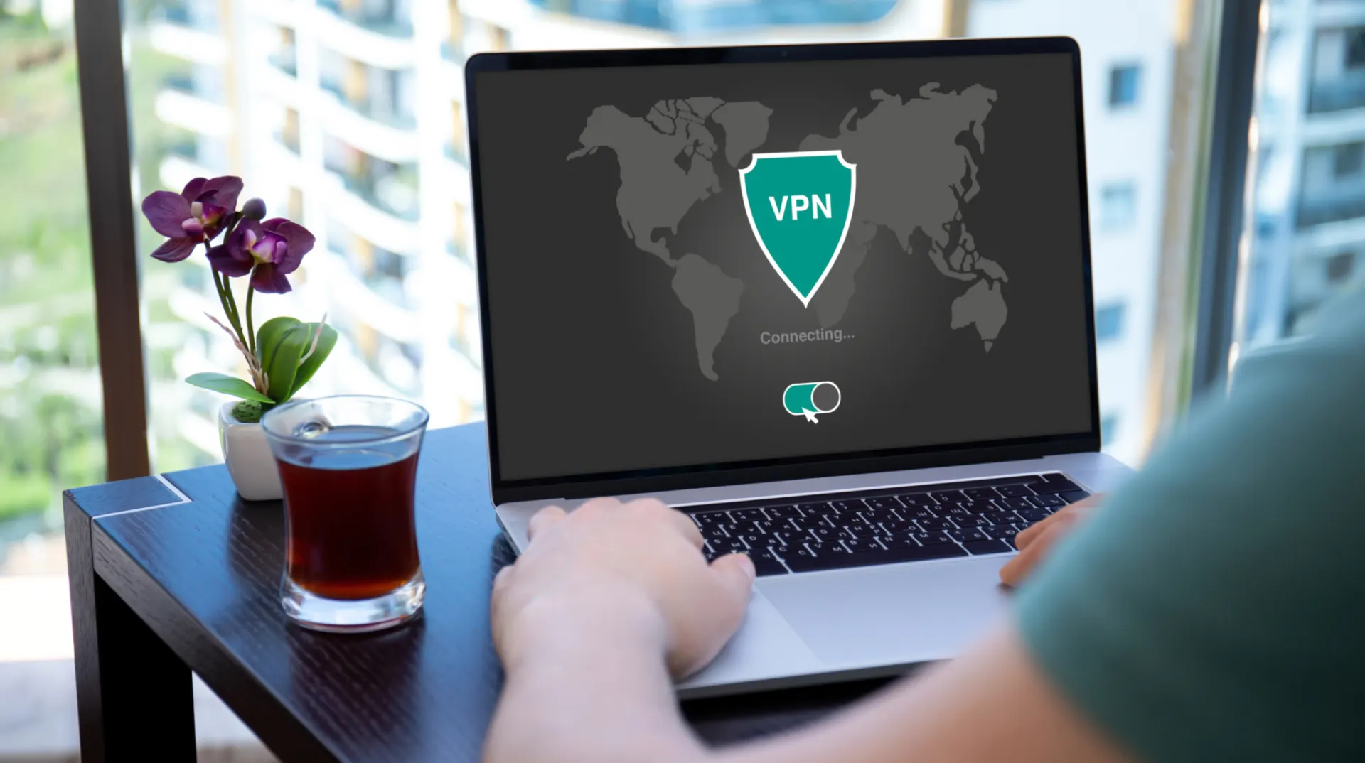 За последнюю неделю VPN-сервисы сообщили о новых ограничениях и блокировках; провайдеры фиксируют пик ограничений и вынужденную замену серверов.