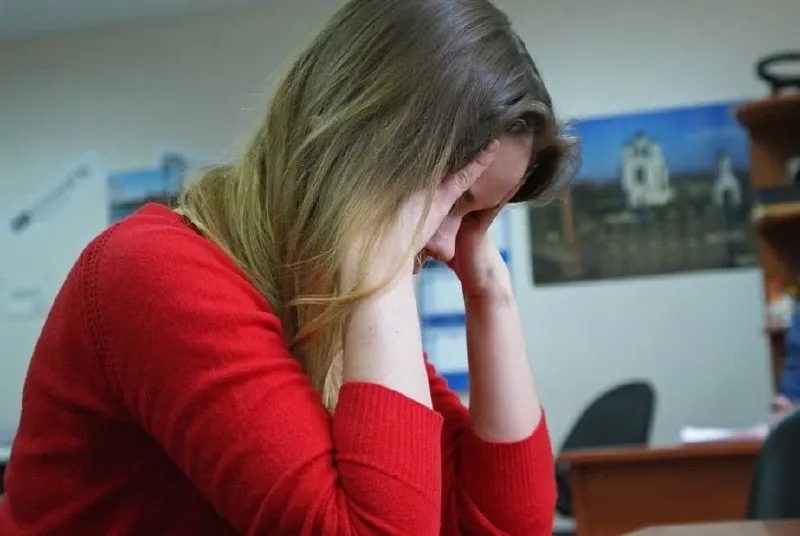 Госорган усиливает борьбу с «патентными троллями»: повышаются пошлины за широкий перечень товаров и услуг и введена декларация об использовании товарного знака.
