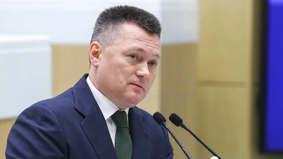 На фоне снижения инвестиций из Китая в Россию обсудили меры защиты прав инвесторов, расширение судебного взаимодействия и влияние конфликта на экономику.