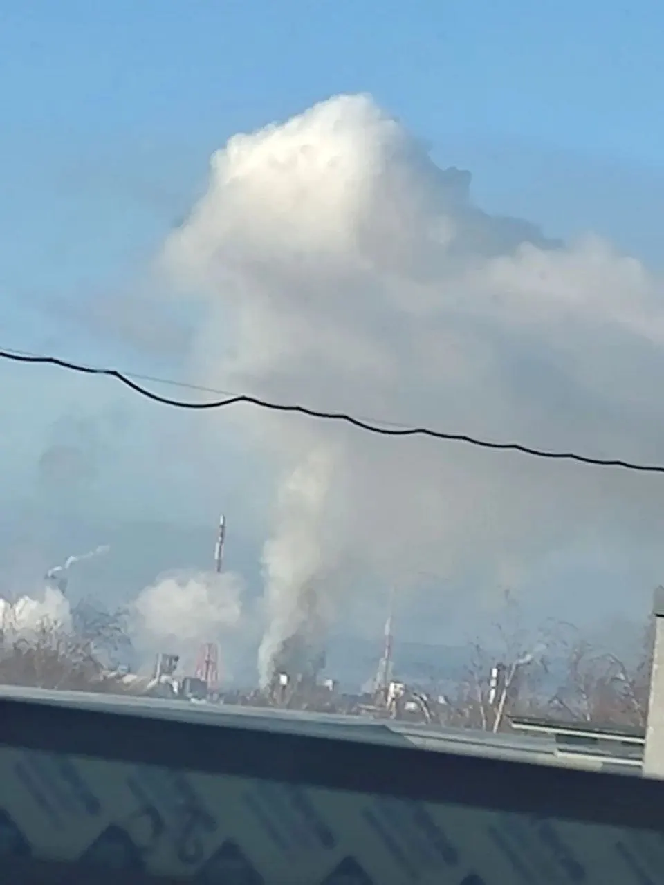 Ночью и утром 23 октября над Городецким округом Нижегородской области сбито 19 беспилотников; пострадали три человека, повреждены дома и инфраструктура.