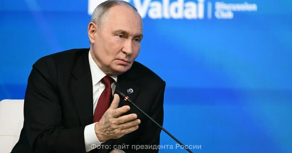Граждане продолжают участвовать в голосовании, демонстрируя политическую активность в период выборов на фоне заявлений об угрозах.