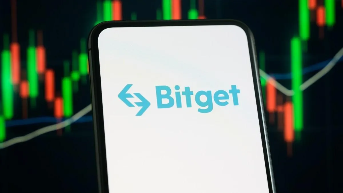Платформа уведомляет пользователей об ограничениях и порядке вывода средств, а также о сроках действий.