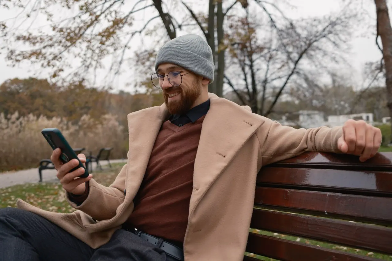 Исследование охвата 5G зафиксировало присутствие в 27 городах, включая Краснодар, Москву и Санкт-Петербург.