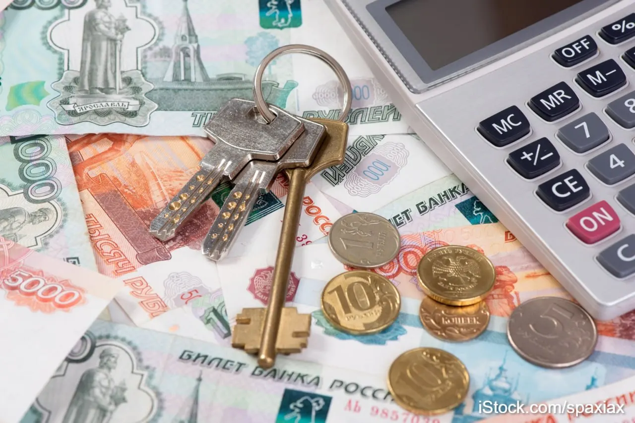 Рынок сервисных апартаментов региона Ленинградская область и Санкт‑Петербург продолжает расти: почти половина объектов сосредоточена в Санкт‑Петербурге, а апартаменты всё чаще рассматривают как финансовый актив.