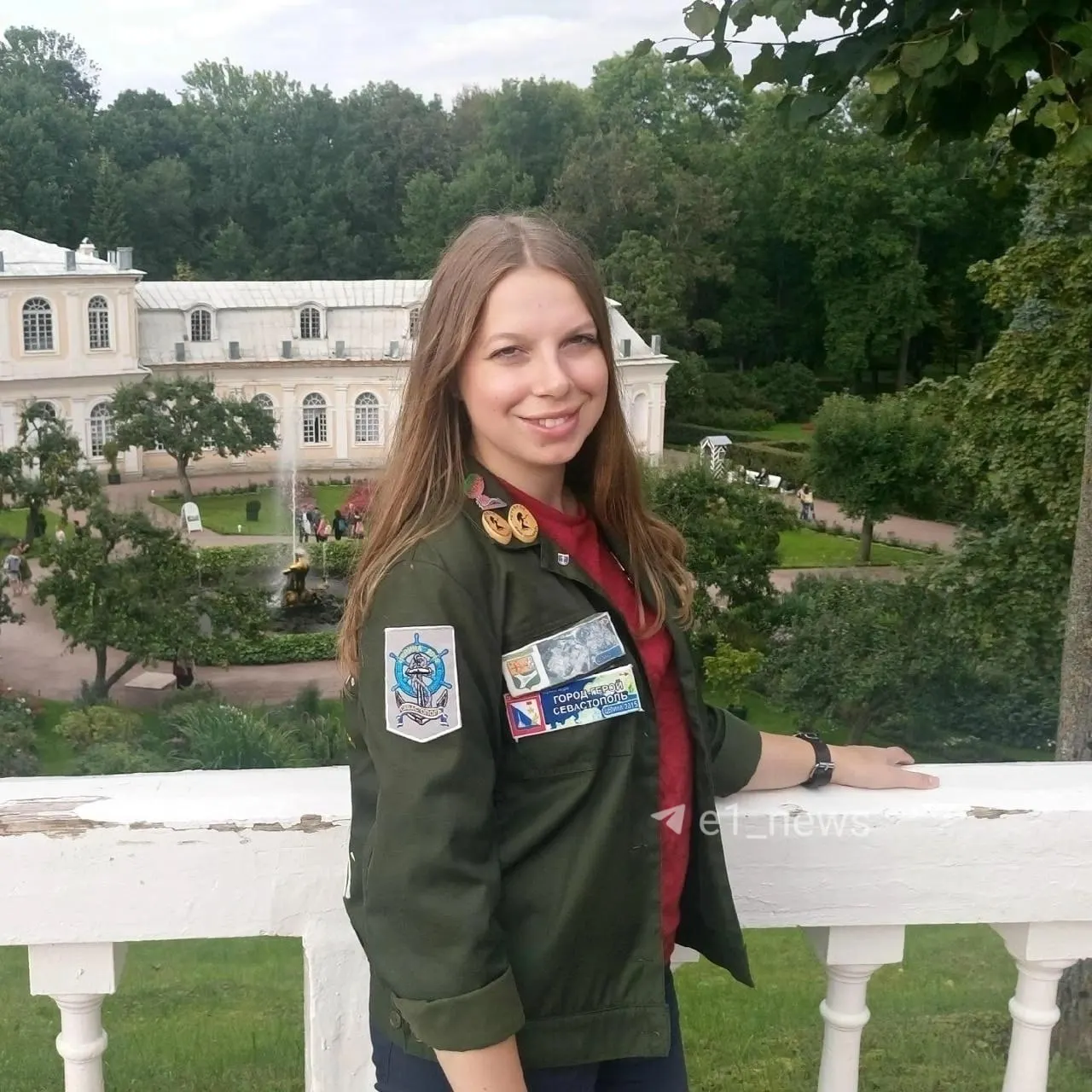 Учитель расправился с двумя близкими и попытался убить супругу; пострадавшая выжила и сейчас борется за восстановление. Нужна помощь для лечения и реабилитации.