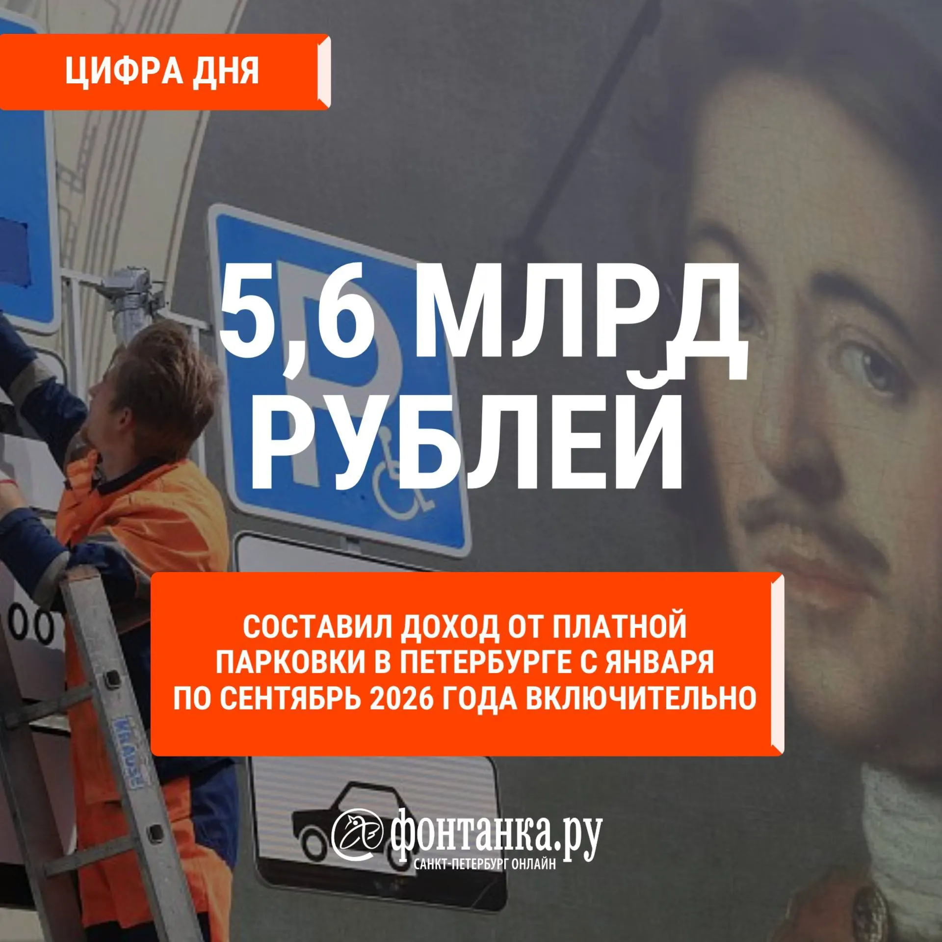 Доход бюджета за девять месяцев 2026 года составил 5,6 млрд рублей, что меньше итогов 2025 года.