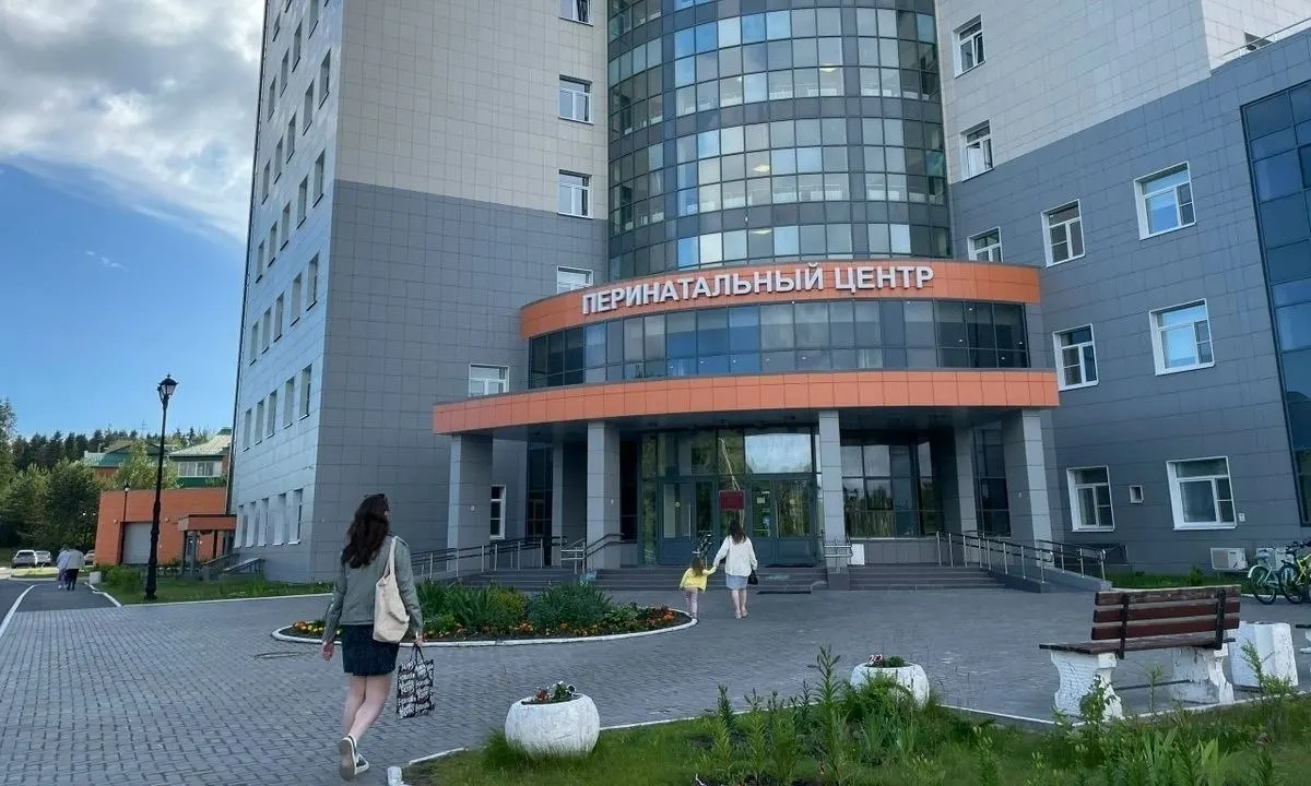 В Карелии за 2026 год отмечен рост рождаемости: родились 2637 детей, а августовский коэффициент составил 1,463, что выше среднероссийского и регионального уровней.