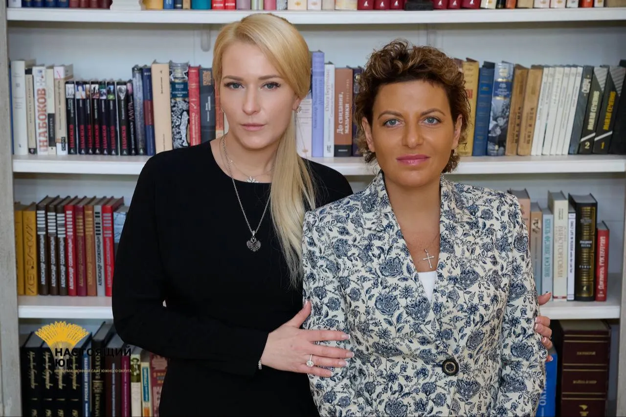 Уполномоченная по правам человека предложила кандидатуру Маргариты Симоньян на должность руководителя общественного совета; в состав совета планируется включить представителей НКО, журналистов, юристов и экспертов.