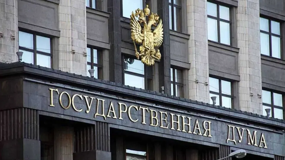 Европейская парламентская ассамблея заявила о несоответствии выборов стандартам свободы, зафиксировала нарушения и призвала ограничить контакты с новым составом Госдумы, а также ввести санкции против организаторов голосования.